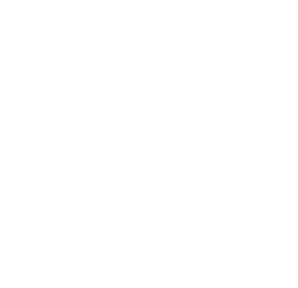 AGAPE SUPPLY